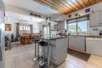 Haus kaufen Vrysoulles klein bjlroqtzfwxo