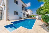 Haus kaufen Vrysoulles klein epoc4je2sgu8