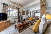 Haus kaufen Vrysoulles klein f5daabwspnmd