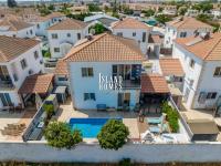 Haus kaufen Vrysoulles klein h0r6ocsxb9pi