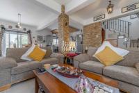 Haus kaufen Vrysoulles klein kfcvwo8t2psj