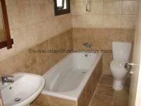 Haus kaufen Vrysoulles klein nhi6qdy941yl