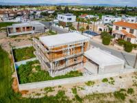 Haus kaufen Vrysoulles klein ofrbhekckd9l