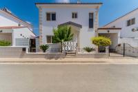 Haus kaufen Vrysoulles klein trf0syflho1o