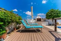 Haus kaufen Vrysoulles klein zoiv5m8d3dxh