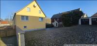 Haus kaufen Wachau klein b0httm5o974i