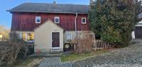 Haus kaufen Wachau klein mtoizxr9h2ft