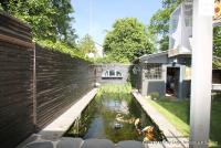 Haus kaufen Wachtberg klein 12nv7gk8nsl2