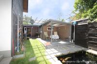 Haus kaufen Wachtberg klein 3el7tcsij6wk