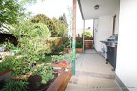 Haus kaufen Wachtberg klein 6i2xh386iwul