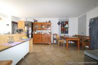 Haus kaufen Wachtberg klein jdre1f3bbhb0