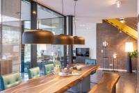 Haus kaufen Wachtendonk klein 0il6uabnko2r