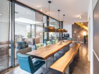 Haus kaufen Wachtendonk klein 10c21b919wdl