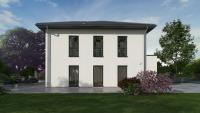 Haus kaufen Wachtendonk klein 169sqktlxa1x