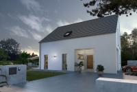 Haus kaufen Wachtendonk klein 2tvi726aoqy1