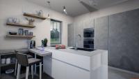 Haus kaufen Wachtendonk klein 3aqvt7v0wnhw