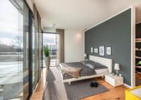Haus kaufen Wachtendonk klein 546x23t96mn5