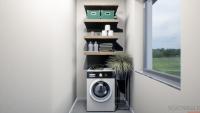 Haus kaufen Wachtendonk klein 584try1tywsm