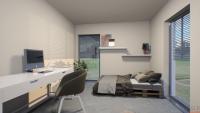 Haus kaufen Wachtendonk klein 5advc8bli69y