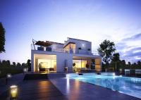 Haus kaufen Wachtendonk klein 5r4jaogfc7j8
