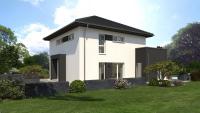 Haus kaufen Wachtendonk klein 5zvyt1a8p5fc