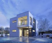 Haus kaufen Wachtendonk klein 69k5jym21z7n