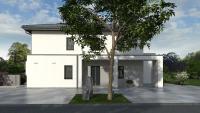 Haus kaufen Wachtendonk klein 6nuif2wv6xba