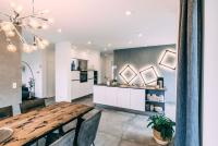 Haus kaufen Wachtendonk klein 6sajwnw5y6gm