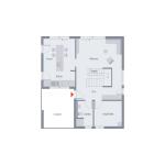 Haus kaufen Wachtendonk klein 6z2a458kner3