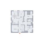 Haus kaufen Wachtendonk klein 8jm4332yzglh