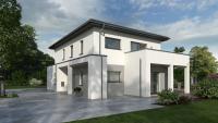 Haus kaufen Wachtendonk klein 9vi0sw2gm8kn