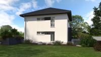 Haus kaufen Wachtendonk klein bx4f8hwo5i1a