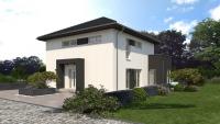 Haus kaufen Wachtendonk klein cmzragx3try9