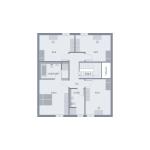 Haus kaufen Wachtendonk klein dm3trxw0wbu8