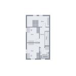Haus kaufen Wachtendonk klein gh79k4szwf3u