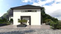 Haus kaufen Wachtendonk klein gs8ap2hautnd