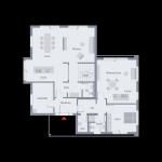Haus kaufen Wachtendonk klein k7k6f0jua7wg