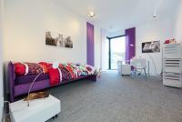 Haus kaufen Wachtendonk klein kjcdmf49jhbu