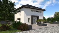 Haus kaufen Wachtendonk klein lb0854dfm65v