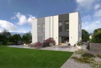 Haus kaufen Wachtendonk klein o98tf9kg74jx