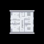 Haus kaufen Wachtendonk klein pk5jpds8jc4z