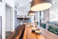 Haus kaufen Wachtendonk klein q24tbhmb7ls1