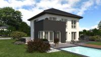 Haus kaufen Wachtendonk klein qbc6ln770jts