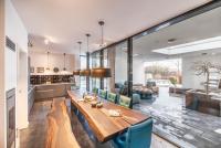 Haus kaufen Wachtendonk klein tsn0k95jqlbn