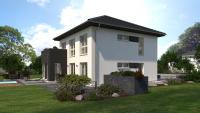 Haus kaufen Wachtendonk klein ubjw3nro2kvt