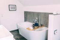 Haus kaufen Wachtendonk klein yucyg9rdhtnx