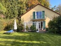 Haus kaufen Wadern klein 21ac0wxop4la