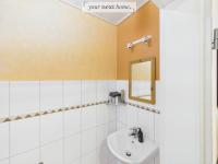 Haus kaufen Wadern klein 6mm2qjk8fuuv