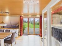 Haus kaufen Wadern klein 7zvsxt6byh0i