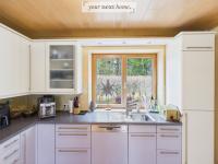 Haus kaufen Wadern klein 9zw7ugvja4d8